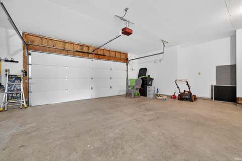 Tiny photo for 302 Hampshire Drive, Logansport, IN 46947 (MLS # 202623462)