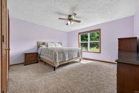 Tiny photo for 302 Hampshire Drive, Logansport, IN 46947 (MLS # 202623462)
