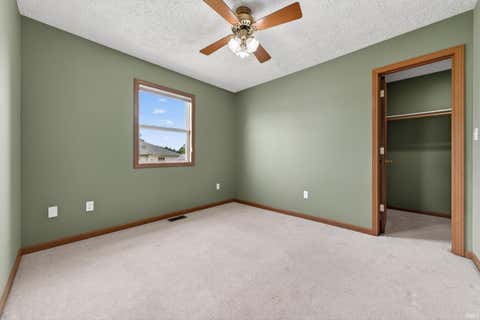 Tiny photo for 302 Hampshire Drive, Logansport, IN 46947 (MLS # 202623462)