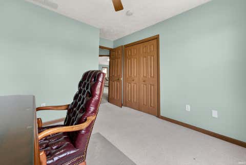 Tiny photo for 302 Hampshire Drive, Logansport, IN 46947 (MLS # 202623462)