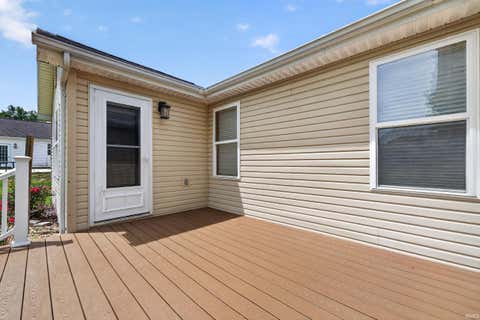 Tiny photo for 302 Hampshire Drive, Logansport, IN 46947 (MLS # 202623462)