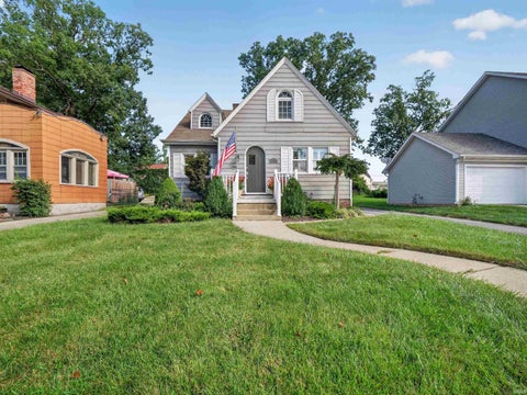 Photo for 2013 Curdes Avenue