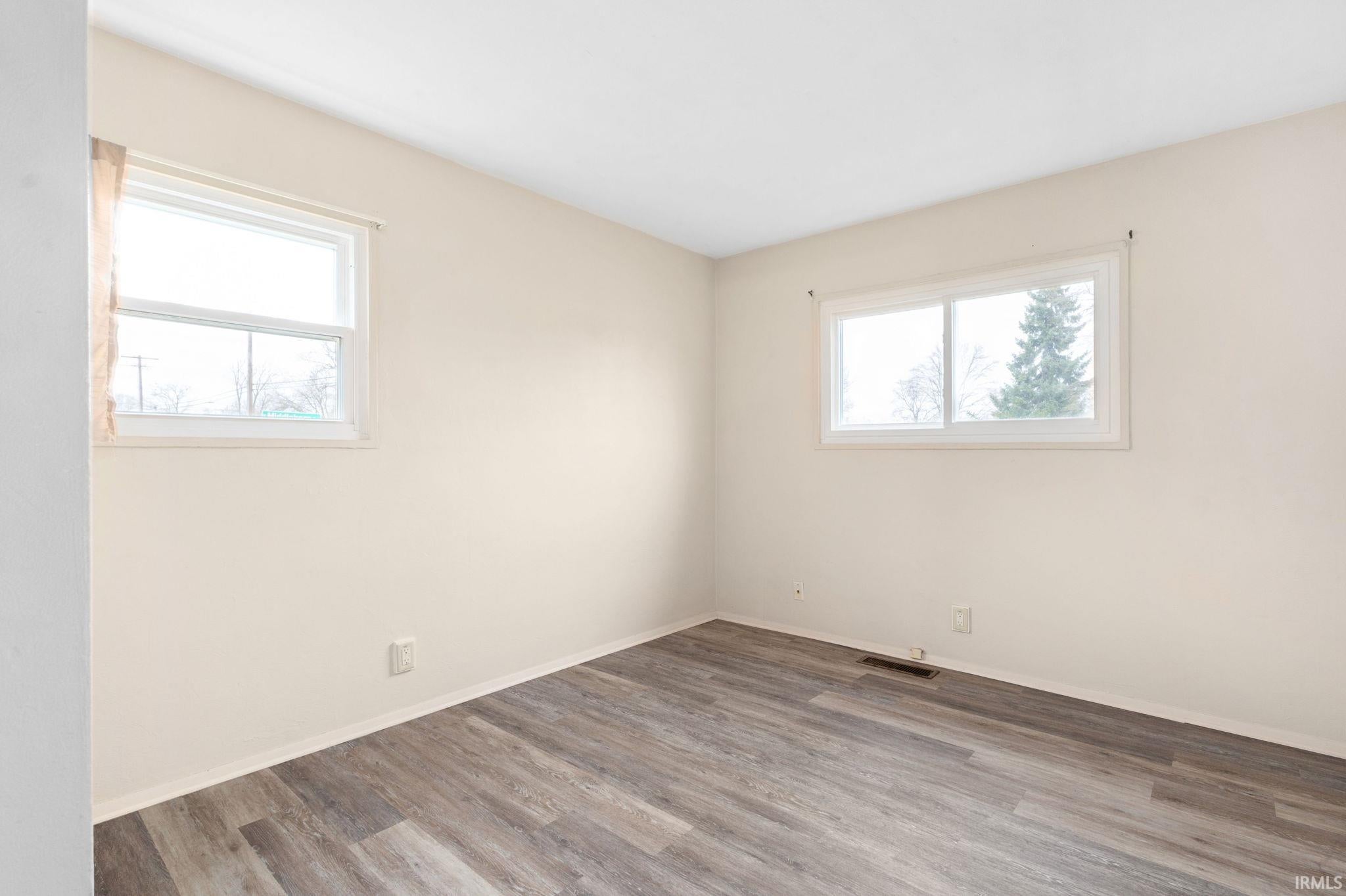2611 Delaware Street, Mishawaka, IN 46544 | MLS 202611290 | Listing ...