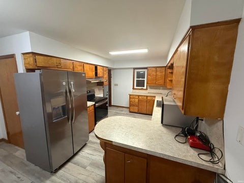 Tiny photo for 9462 E State Road 70 Highway, Evanston, IN 47531 (MLS # 202637998)