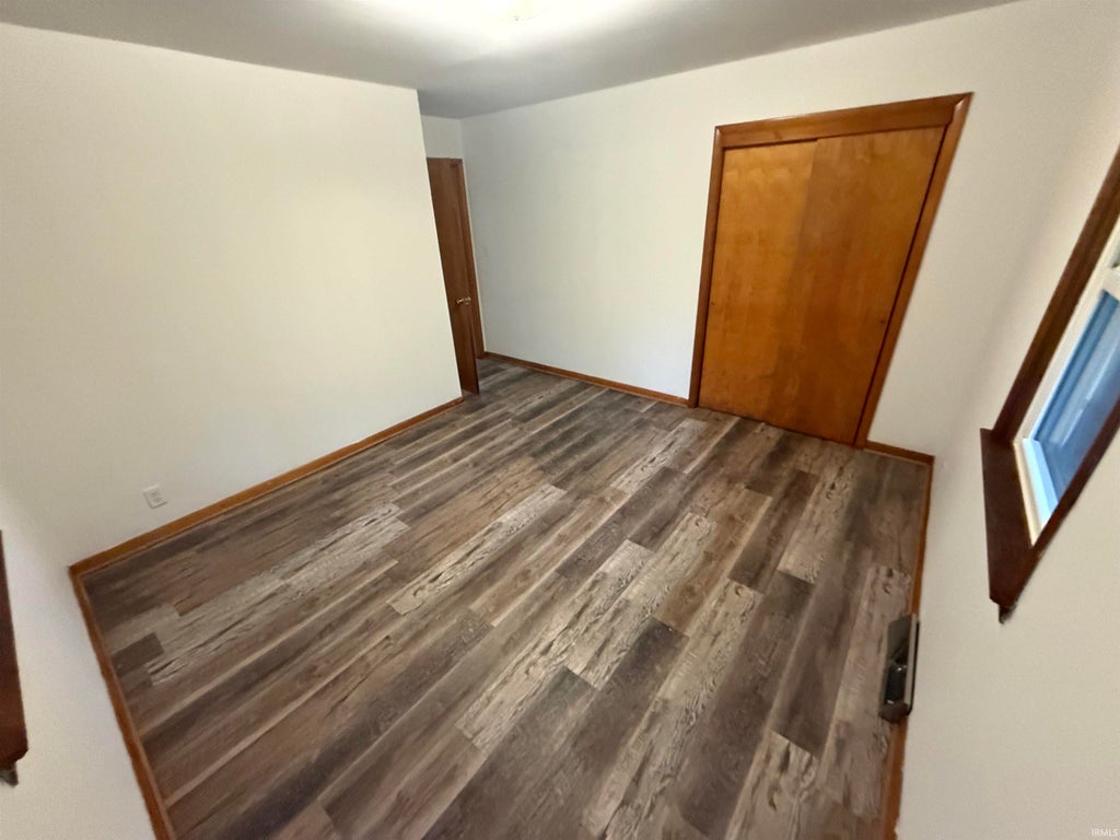 Photo of 9462 E State Road 70 Highway, Evanston, IN 47531 (MLS # 202637998)