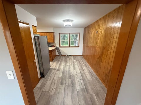 Tiny photo for 9462 E State Road 70 Highway, Evanston, IN 47531 (MLS # 202637998)
