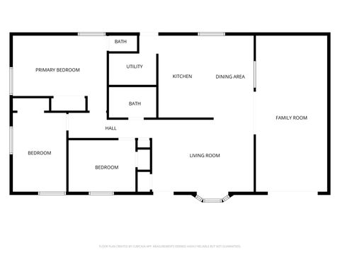 Tiny photo for 420 Coles Street, Logansport, IN 46947 (MLS # 202615670)