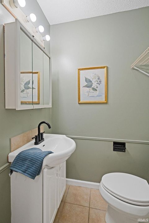 Tiny photo for 4607 STRATFORD Drive, Kokomo, IN 46901 (MLS # 202606144)