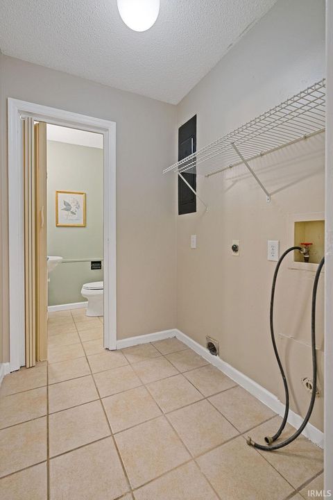 Tiny photo for 4607 STRATFORD Drive, Kokomo, IN 46901 (MLS # 202606144)