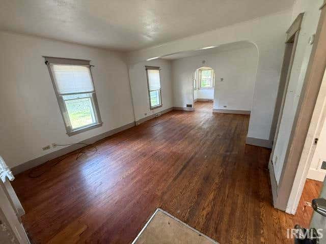 Photo of 1922 Leer Street, South Bend, IN 46613 (MLS # 202629969)