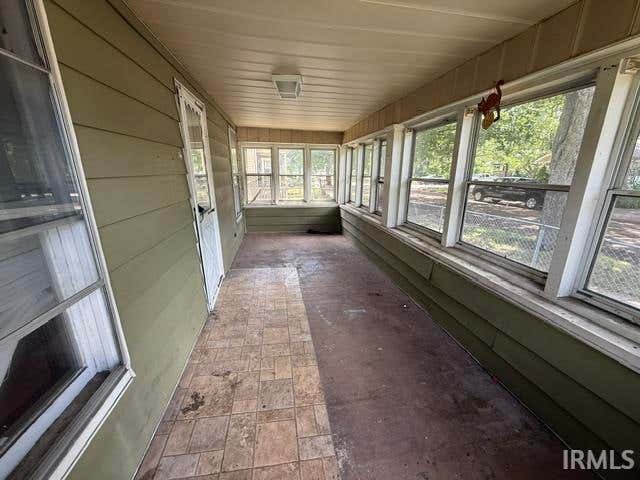 Photo of 1922 Leer Street, South Bend, IN 46613 (MLS # 202629969)