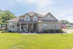 4522 Ivy Glenn Drive property photo