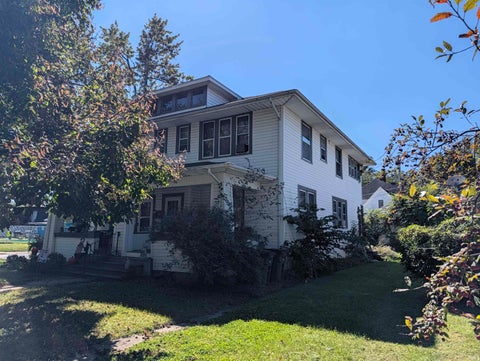 Tiny photo for 346 S 1st Street, Decatur, IN 46733 (MLS # 202640449)