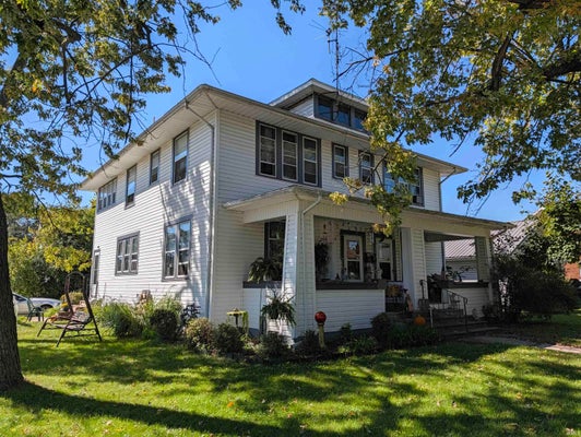 346 S 1ST ST, DECATUR, IN 46733 - Image 9def2f5a0dedff3d5f6a589dbfe8fcd3/4017047608