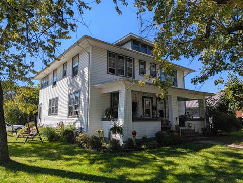 Photo for 346 S 1st Street