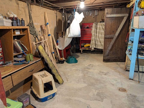 Tiny photo for 346 S 1st Street, Decatur, IN 46733 (MLS # 202640449)