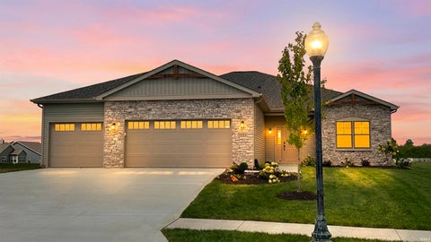 Photo for 2245 Bandit Cove
