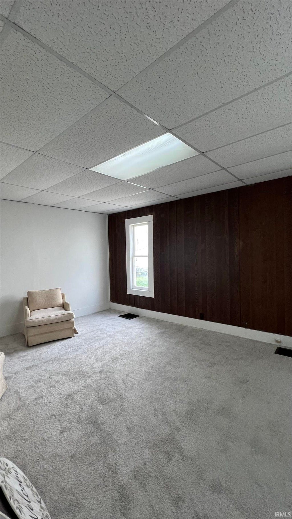 Photo of 410 chicago Street, Columbia City, IN 46725 (MLS # 202643179)