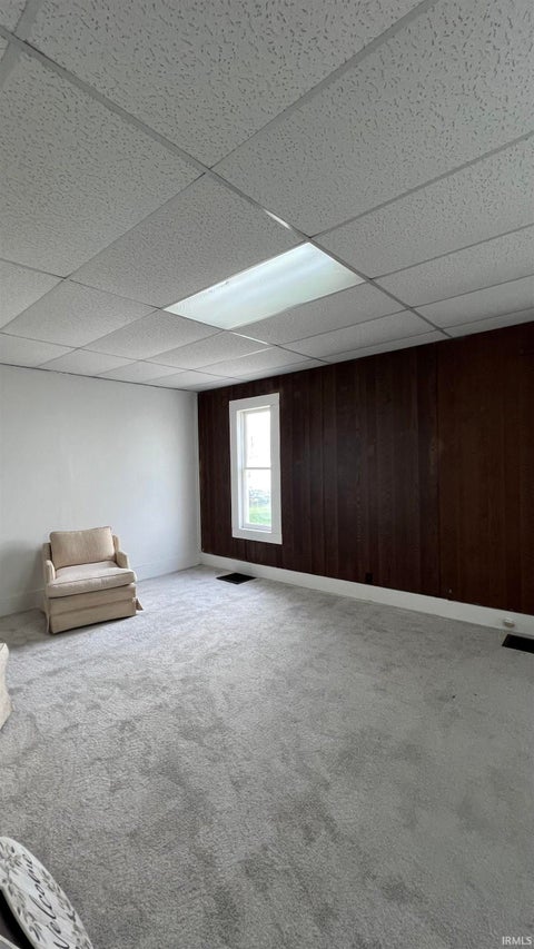 Tiny photo for 410 chicago Street, Columbia City, IN 46725 (MLS # 202643179)