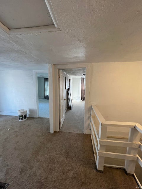 Tiny photo for 410 chicago Street, Columbia City, IN 46725 (MLS # 202643179)