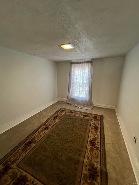 Tiny photo for 410 chicago Street, Columbia City, IN 46725 (MLS # 202643179)