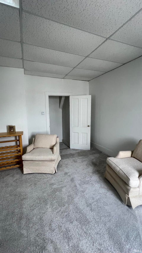Tiny photo for 410 chicago Street, Columbia City, IN 46725 (MLS # 202643179)