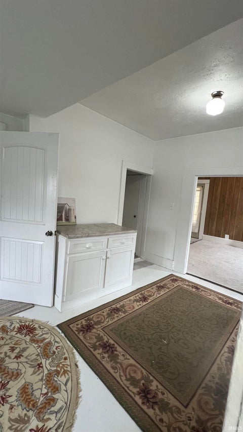 Tiny photo for 410 chicago Street, Columbia City, IN 46725 (MLS # 202643179)
