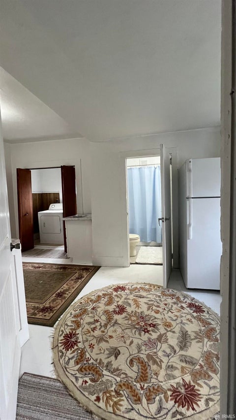 Tiny photo for 410 chicago Street, Columbia City, IN 46725 (MLS # 202643179)