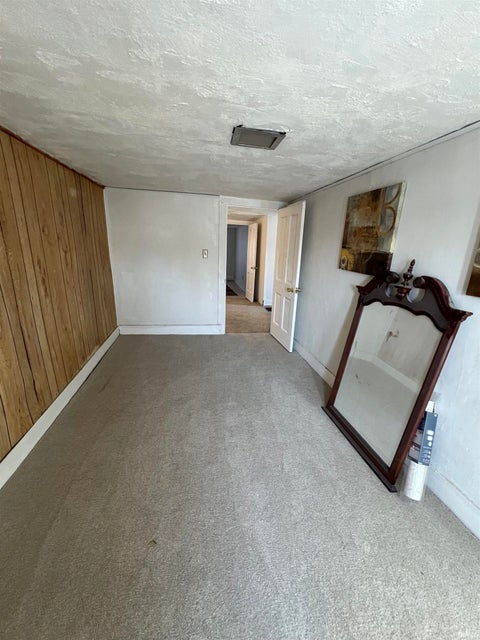Tiny photo for 410 chicago Street, Columbia City, IN 46725 (MLS # 202643179)