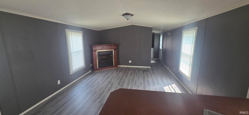 Photo of 612 E 4th Street, Hartford City, IN 47348 (MLS # 202631385)