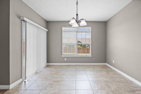 Tiny photo for 4358 Delmonico Drive, Lafayette, IN 47909 (MLS # 202627606)