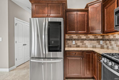 Tiny photo for 4358 Delmonico Drive, Lafayette, IN 47909 (MLS # 202627606)