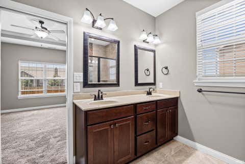 Tiny photo for 4358 Delmonico Drive, Lafayette, IN 47909 (MLS # 202627606)