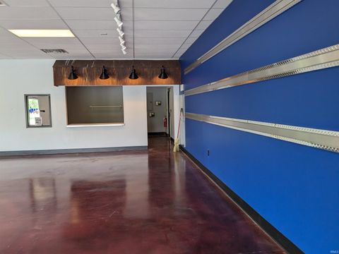 Tiny photo for 431 E Lincoln Road, Kokomo, IN 46902 (MLS # 202343045)