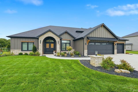 Photo for 19031 Ringo Road