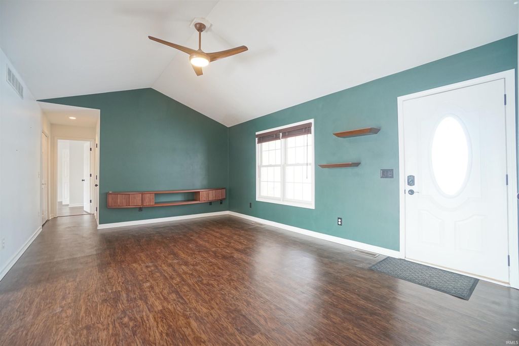 Photo of 2711 Widaman Street, Winona Lake, IN 46590 (MLS # 202604370)