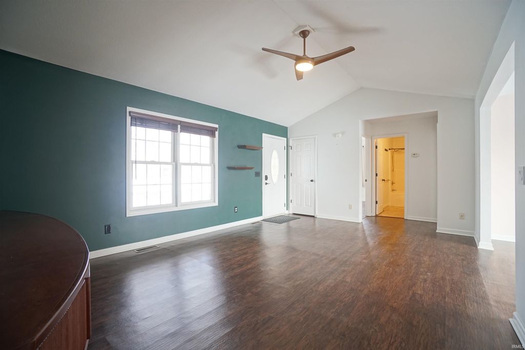 Photo of 2711 Widaman Street, Winona Lake, IN 46590 (MLS # 202604370)