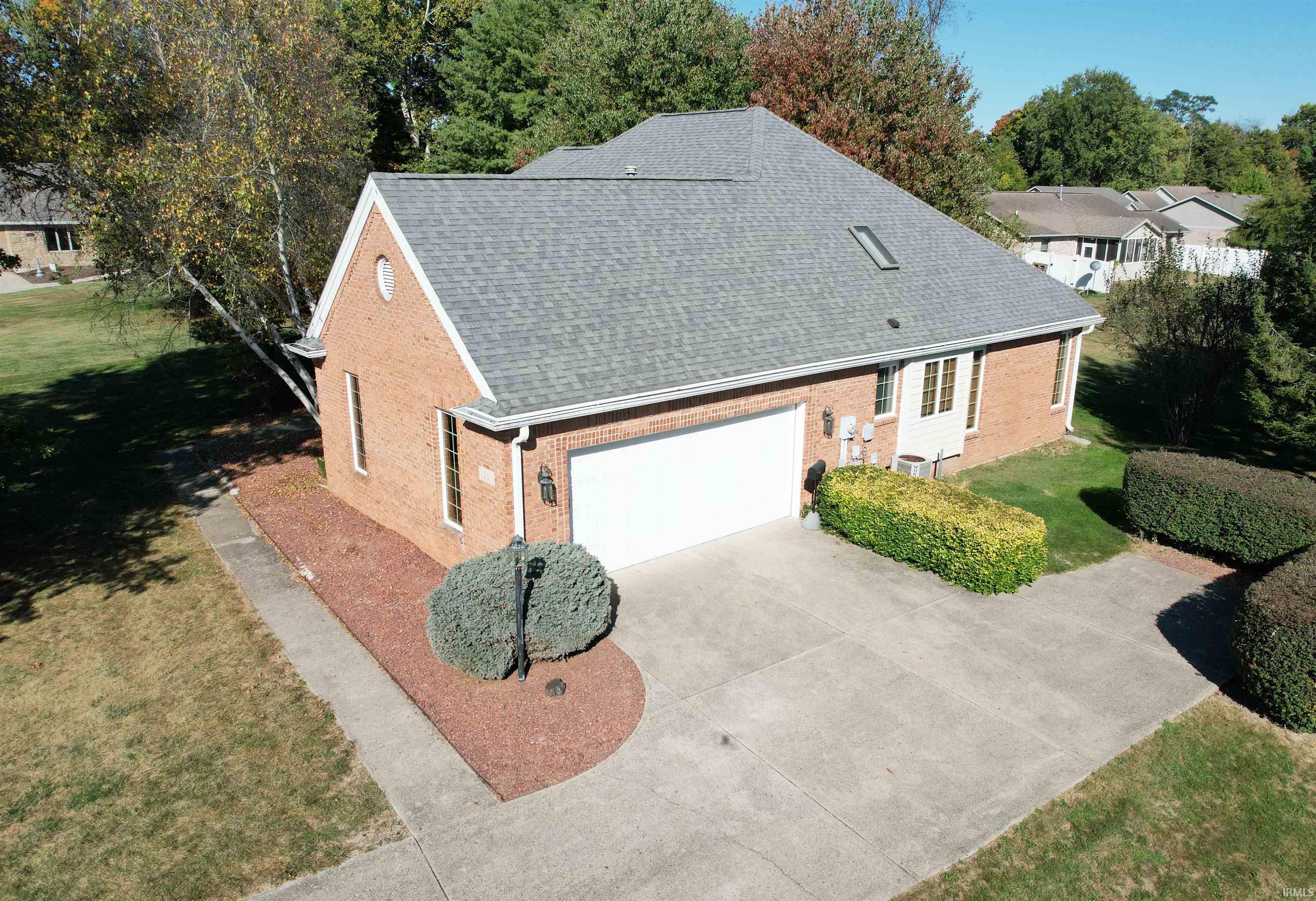 97 N Sugar Cliff Drive