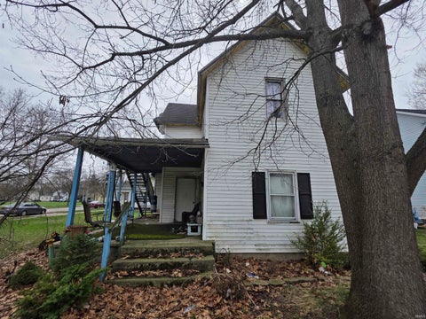 Photo for 703 W Garfield Avenue