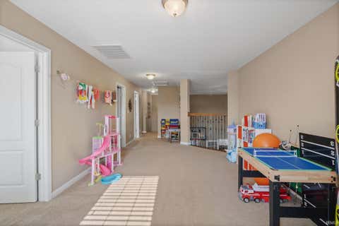 Tiny photo for 3866 Basalt Street, Lafayette, IN 47909 (MLS # 202617776)