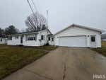 0920 N 00 EW property photo