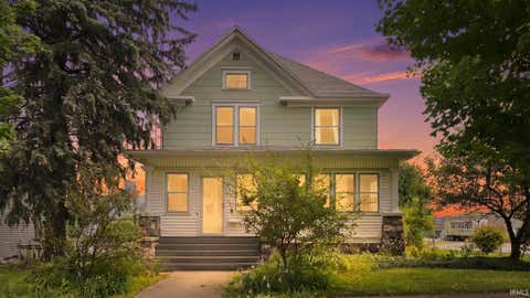 Photo for 221 S Poplar Street