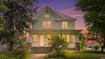 221 S Poplar Street property photo
