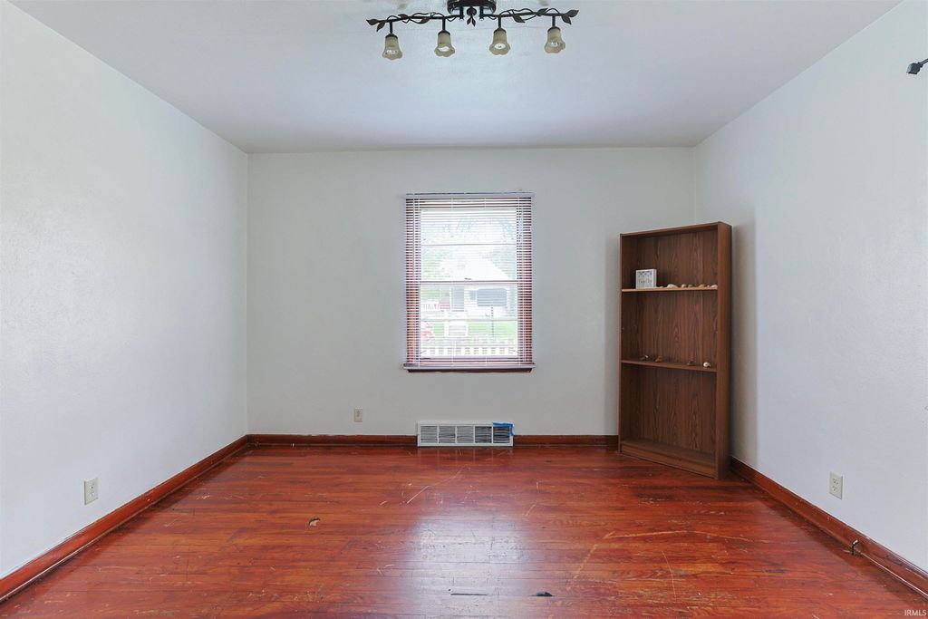 Photo of 1850 Johnson Street, South Bend, IN 46628 (MLS # 202614148)