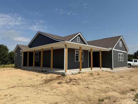 Photo for 1444 Cedar Ridge Court