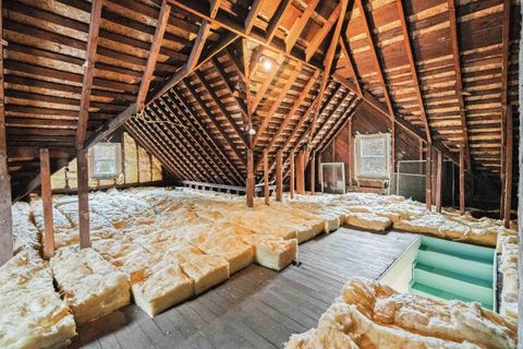 Tiny photo for 804 E Sycamore Street, Kokomo, IN 46901 (MLS # 202608556)