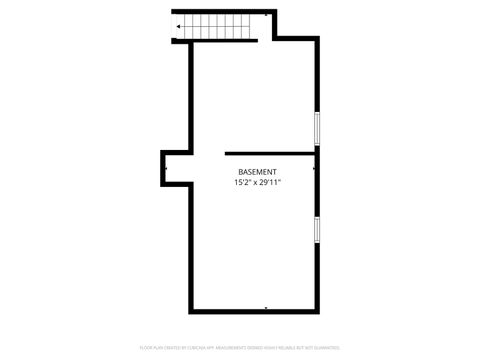 Tiny photo for 804 E Sycamore Street, Kokomo, IN 46901 (MLS # 202608556)