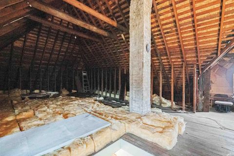 Tiny photo for 804 E Sycamore Street, Kokomo, IN 46901 (MLS # 202608556)