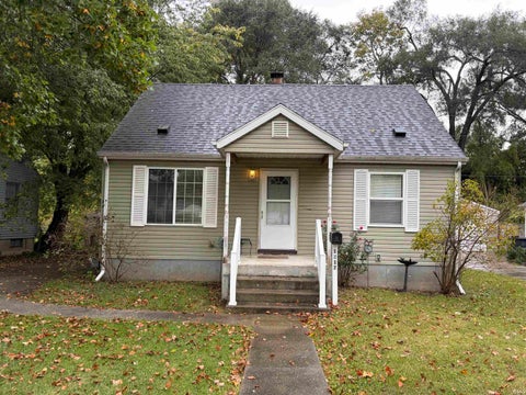 Photo for 1217 Academy Place