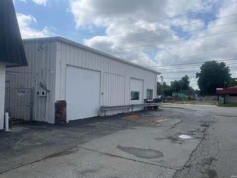 Tiny photo for 1216 E MARKLAND Avenue, Kokomo, IN 46902 (MLS # 202633538)